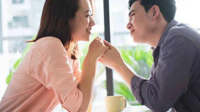 熊本市民の特徴や性格！熊本市民との上手な付き合い方や婚活方法