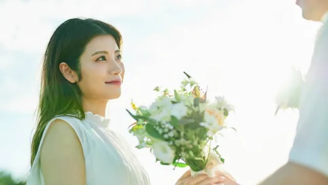 堺市民の婚活事情と結婚観！伝統と都市のバランスが魅力の堺