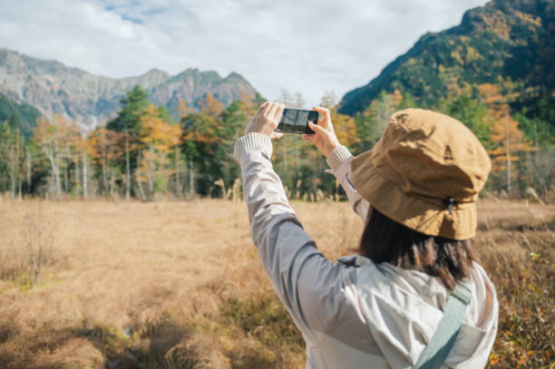 長野市の人気デートスポット31選！カップルにおすすめの定番&穴場