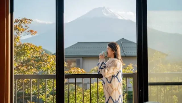 沼津市の人気デートスポット26選！カップルにおすすめの定番&穴場