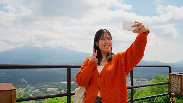 富士市の人気デートスポット16選！カップルにおすすめの定番&穴場