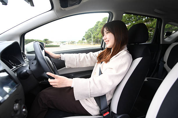 豊田市の人気デートスポット26選！カップルにおすすめの定番&穴場