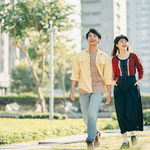 相模原市の人気デートスポット27選！カップルにおすすめの定番&穴場