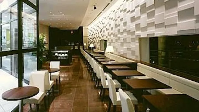 川崎市幸区のおすすめカフェデート15選!初デートから2回目以降も安心の目的別ガイド