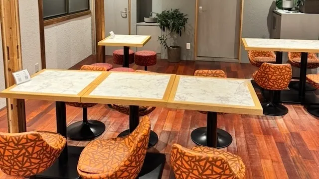 宇都宮市のおすすめカフェデート21選！初デートから2回目以降も安心の目的別ガイド