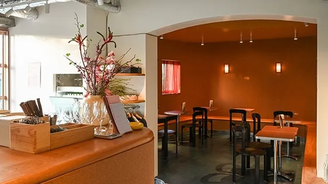 東京都23区のおすすめカフェデート40選！初デートから2回目以降も安心の目的別ガイド