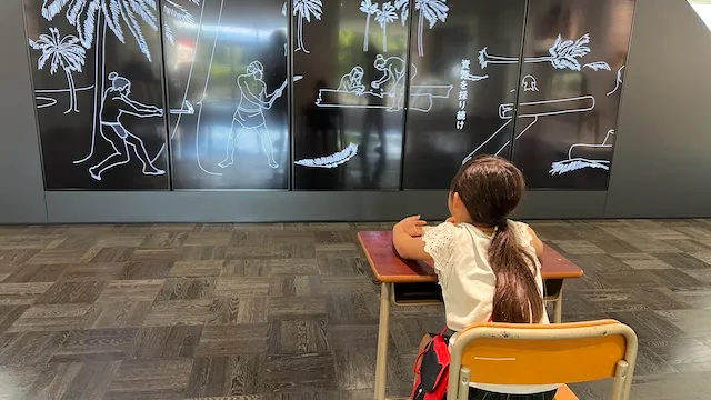 【TMS】おすすめの結婚相談所！評判や特徴、料金を徹底解説