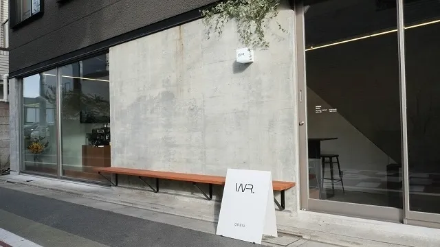 東京都目黒区のおすすめカフェデート26選！初デートから2回目以降も安心の目的別ガイド