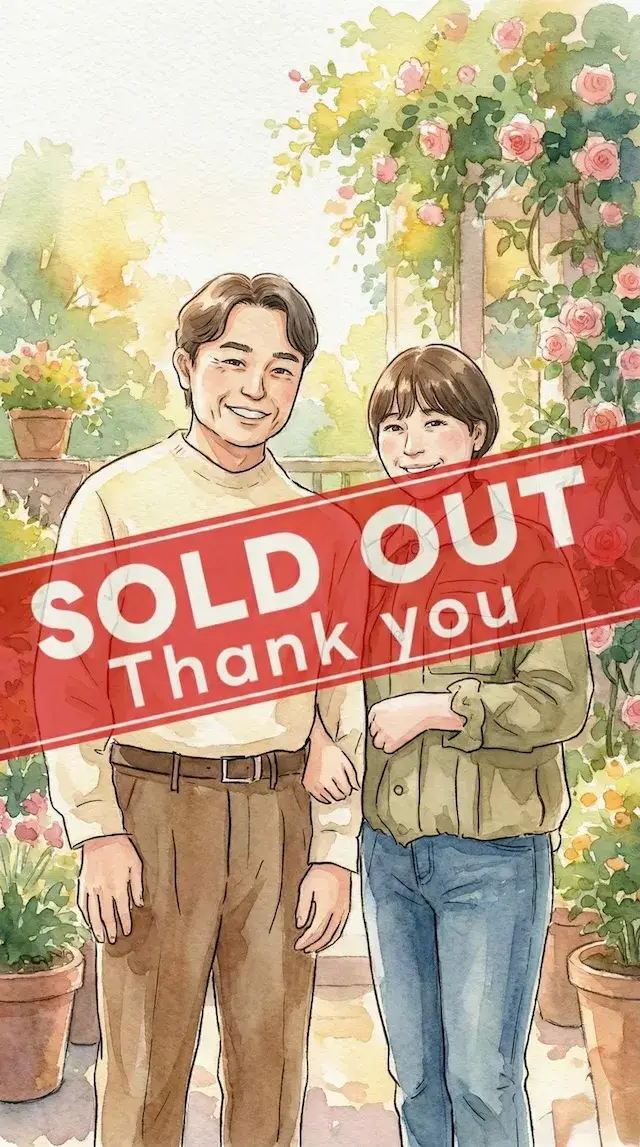 結婚相談所ラポールアンカー