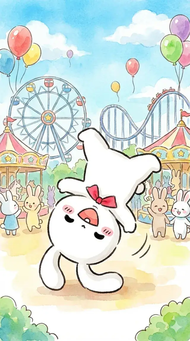 アートパネル結婚相談所ラポールアンカー