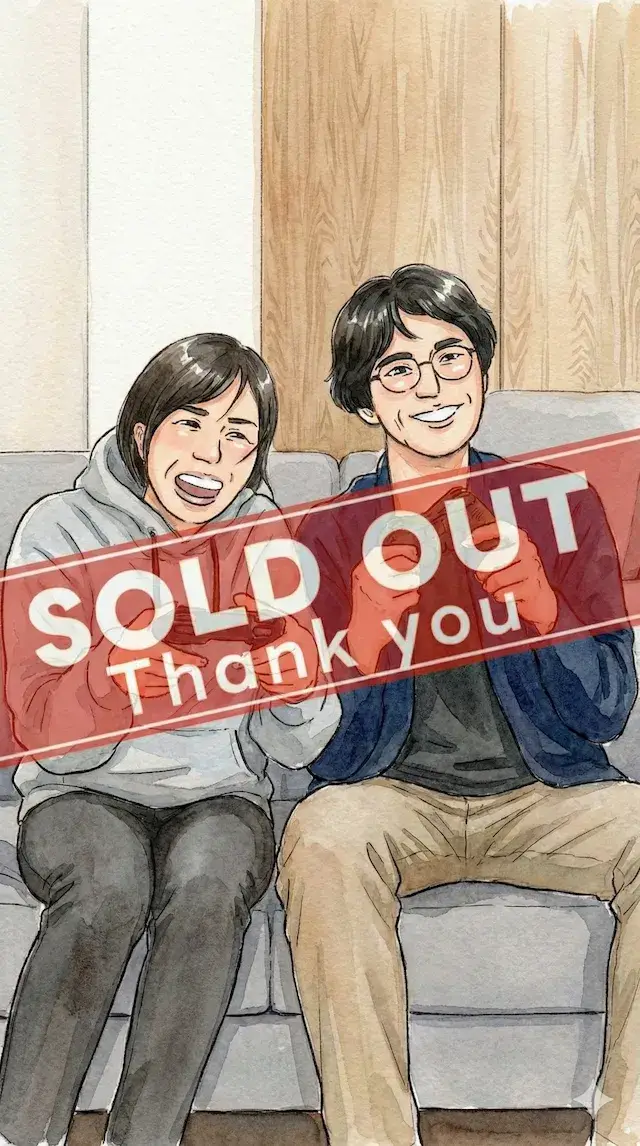 結婚相談所ラポールアンカーアートパネル