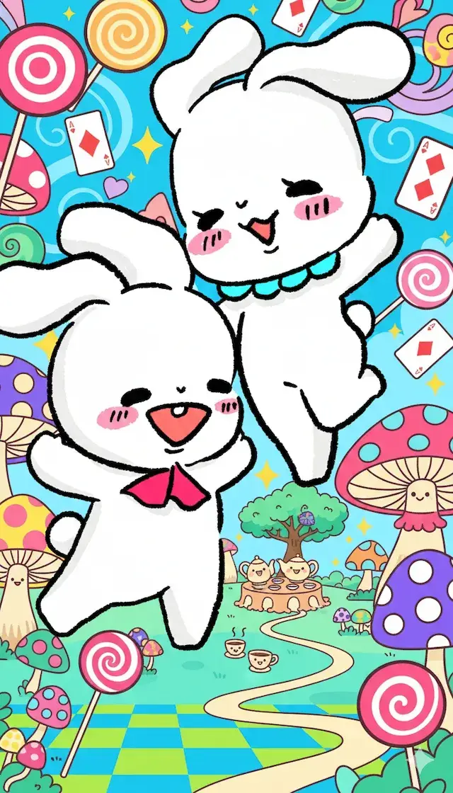 結婚相談所ラポールアンカー