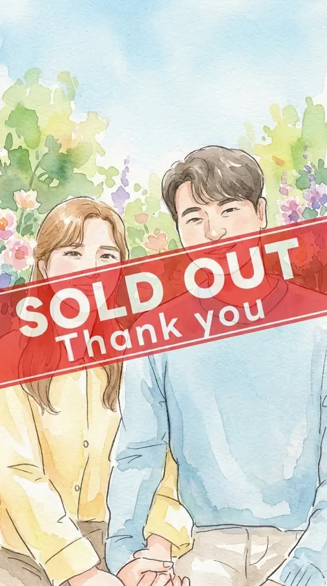 結婚相談所ラポールアンカー