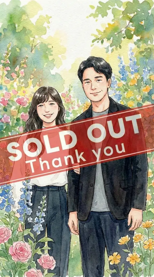 結婚相談所ラポールアンカーアートパネル