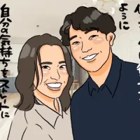 婚活は勢いが大事！狙った女性を逃さない結婚相談所のメリット
