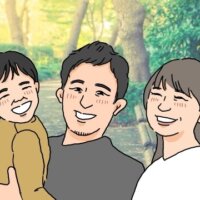 婚活,結婚相談所,お見合い,ラポールアンカー