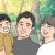 婚活,結婚相談所,お見合い,ラポールアンカー