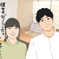 2回目のデートでプロポーズが実現！婚活を超最短で成功する秘訣