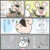 初デートで失敗する男性