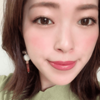 静岡結婚相談所ラポールアンカー