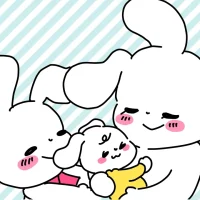 産婦人科医の結婚観は？生命をつなぐ医療の産婦人科医の婚活事情