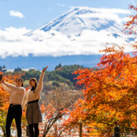 山梨婚活事情結婚相談所