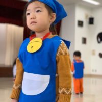 自立女性婚活