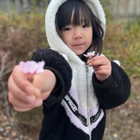 結婚相談所にいるタラレバ娘の特徴！愚痴に付き合わされる男性の心理