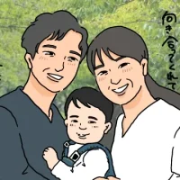シングルマザーが再婚する秘訣！バツイチ子持ちの結婚相談所の使い方