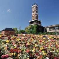 札幌おすすめ結婚相談所