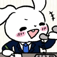 市役所職員が婚活に有利な4つの理由！市役所職員と結婚したい女性の結婚観