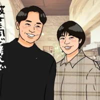 コーヒーにこだわる男性に惚れた！コーヒー好きな男性と結婚するメリット