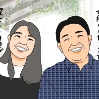 料理好きな女性と結婚するメリット！温かい食卓を囲みたい男性の心理