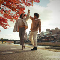 高収入な茨城県の実態！茨城男性と結婚したら豊かになれる？