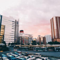 浜松市の特徴と婚活事情！政令指定都市の幸福度ランキング1位の浜松人の実力