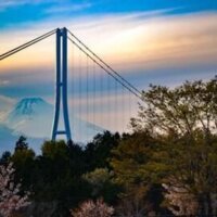 沼津市と三島市を徹底比較！沼津は庶民派、三島は気品の高さで差別化