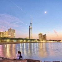 福岡婚活事情