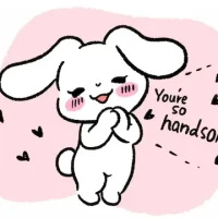 外国人男性と結婚したい！外国人男性に惚れる理由と結婚観