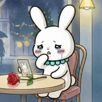 付き合った男は不倫ばかり！不倫されない結婚相手との出会い方