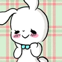 どの公務員と結婚するのがおすすめ？公務員と結婚する7つのメリットと公務員の種類