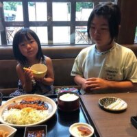 お見合い場所はどこがいい？カフェが人気の3つの理由とお見合いの心得