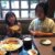 お見合い場所はどこがいい？カフェが人気の3つの理由とお見合いの心得