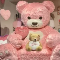 伊豆地方の人気デートスポット15選！カップルにおすすめの定番&穴場