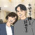 宗教婚活結婚相談所