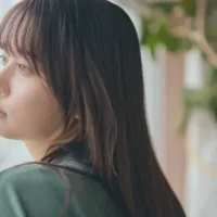 十勝帯広市の恋愛と結婚観！安定感のある帯広男女の婚活事情