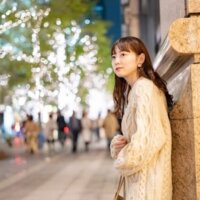 東京出身者の特徴や婚活事情！東京都民の結婚観も男女別に解説