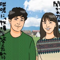 牧場をカップルで楽しむ秘訣！動物や自然に癒やされるデート術