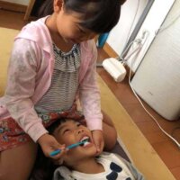 信頼できる結婚相手を見つけたい！交際相手と信頼関係を築く方法