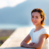 お見合い写真が上手に撮れるコツ！プロフィール写真の決定版
