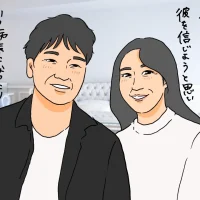 糖尿病でも結婚できた！持病持ちでも結婚できるアプローチ方法